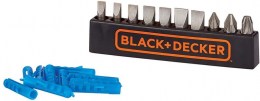 kit de Herramientas para el Hogar BLACK + DECKER93
